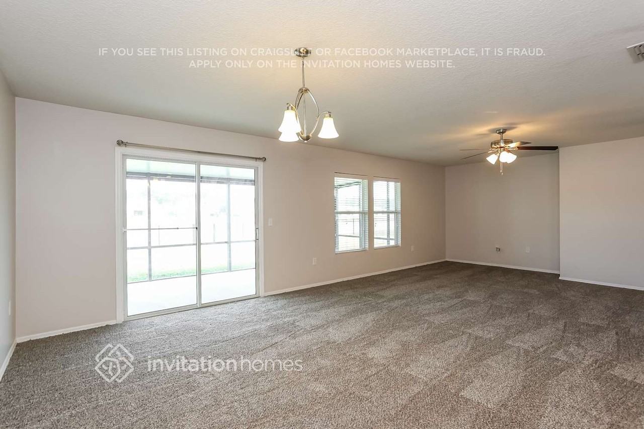 77336 Cobblestone Dr - Photo 3 of 16