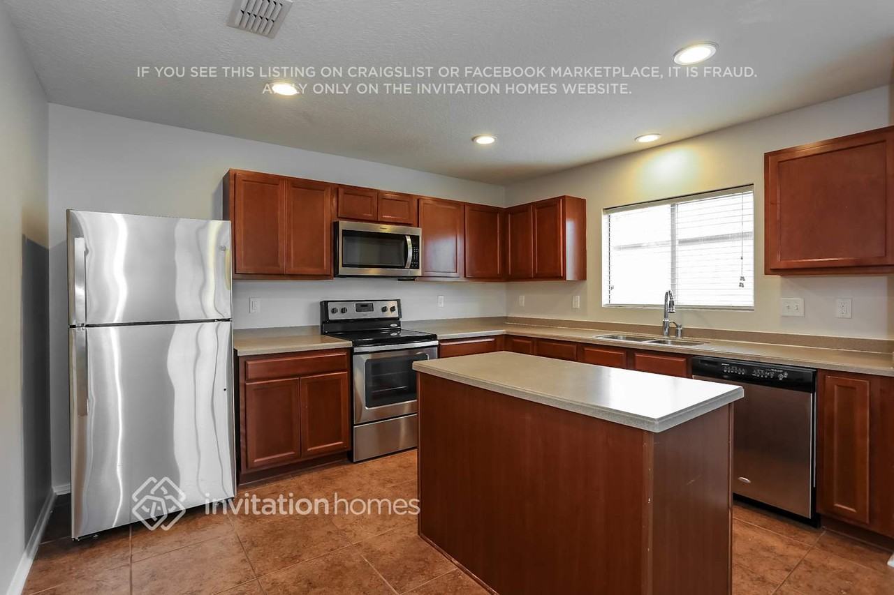 77336 Cobblestone Dr - Photo 4 of 16