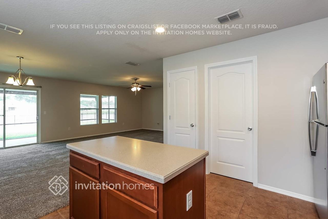 77336 Cobblestone Dr - Photo 5 of 16