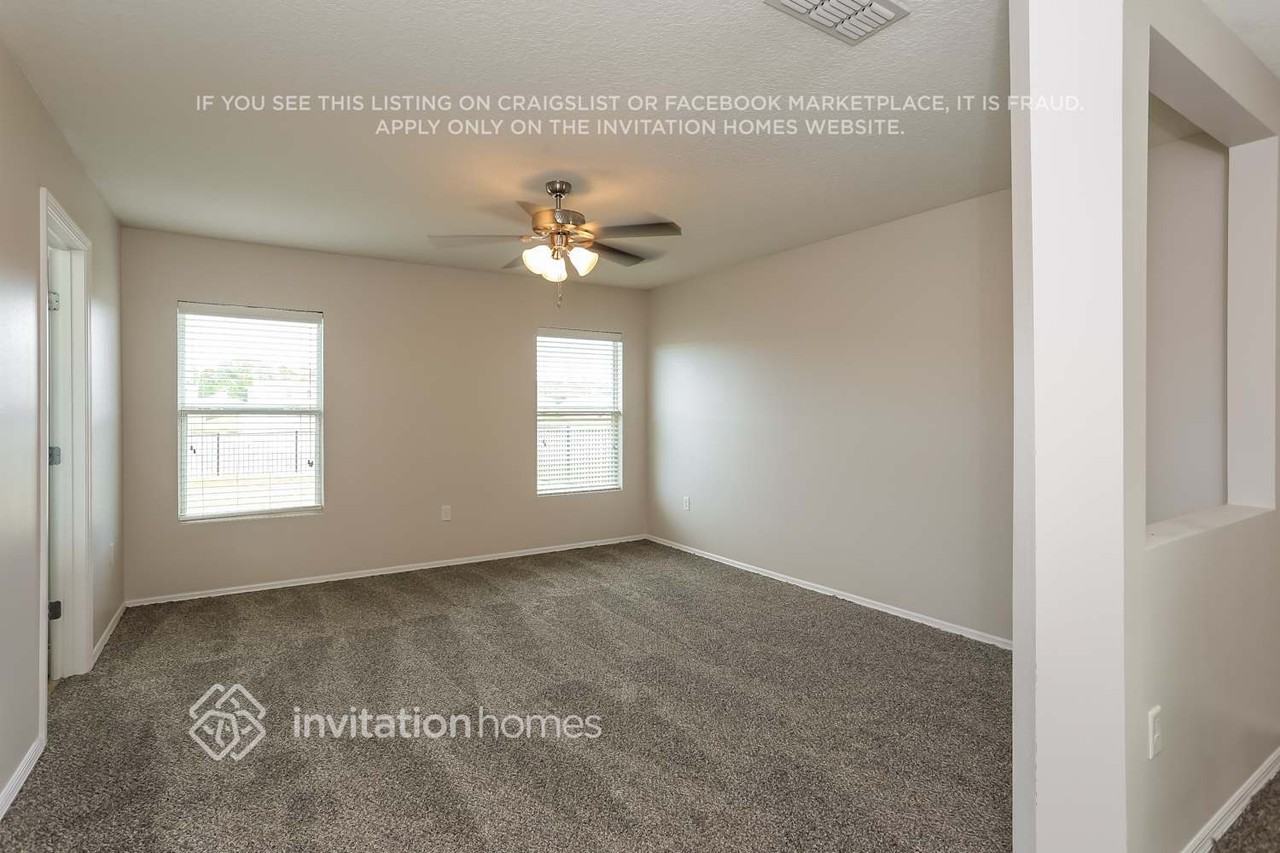 77336 Cobblestone Dr - Photo 6 of 16