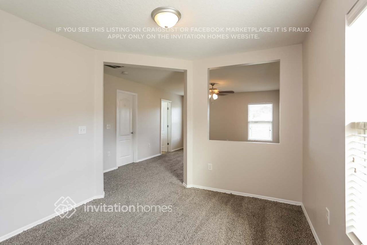 77336 Cobblestone Dr - Photo 7 of 16