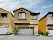 11404 Believe Ln - Photo 1 of 1