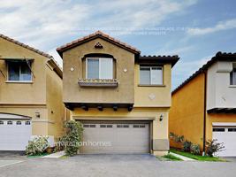 featured image of 11404 Believe Ln