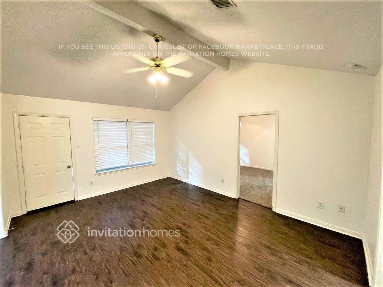 16334 Many Trees Ln - Photo 2 of 15