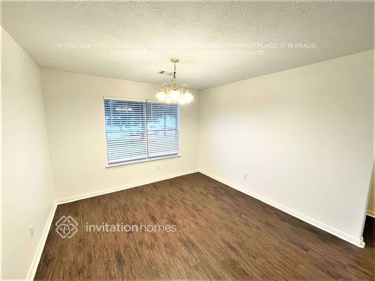 16334 Many Trees Ln - Photo 5 of 15