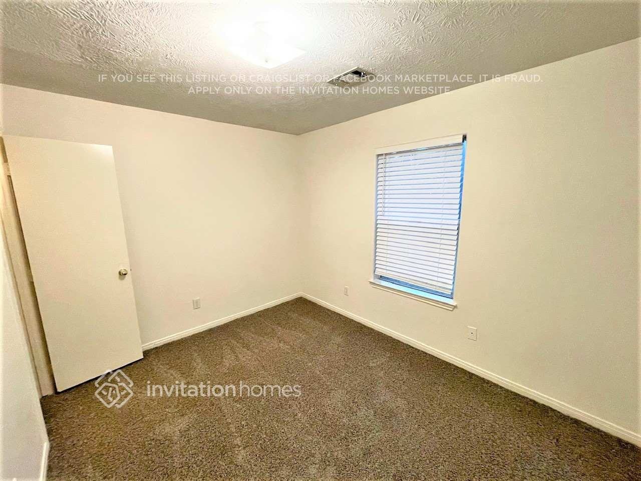16334 Many Trees Ln - Photo 6 of 15