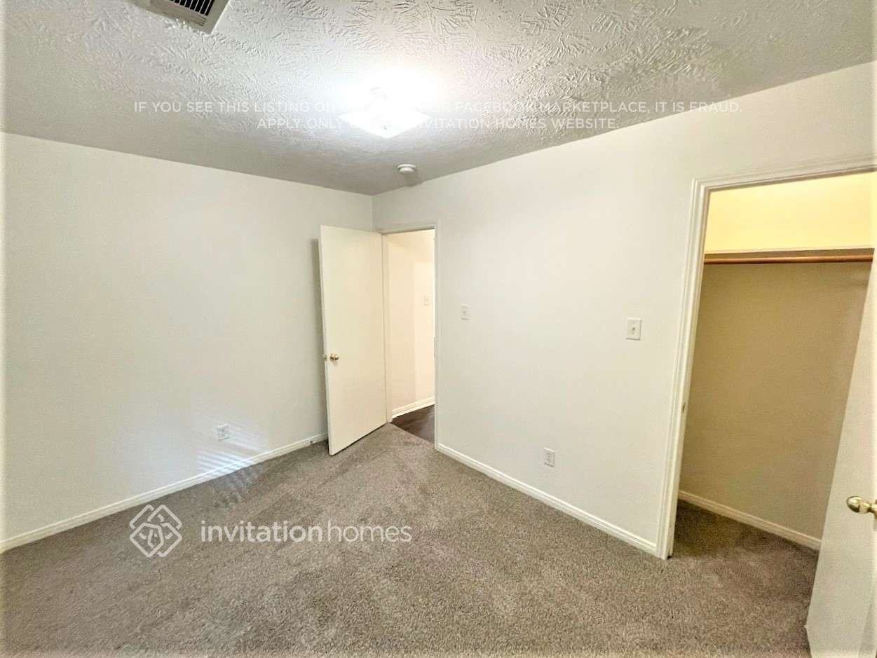 16334 Many Trees Ln - Photo 7 of 15