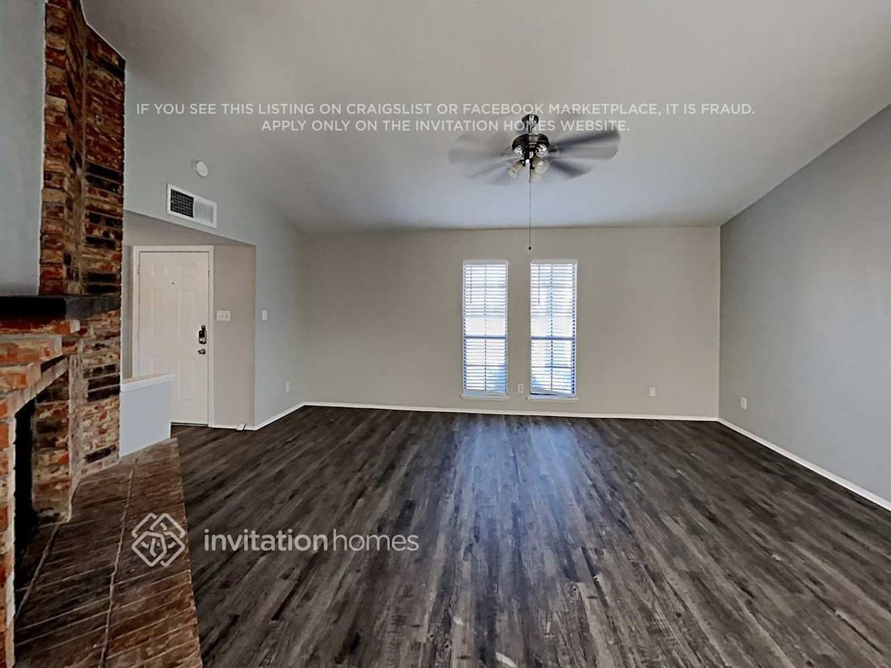 433 Rainier St - Photo 3 of 18