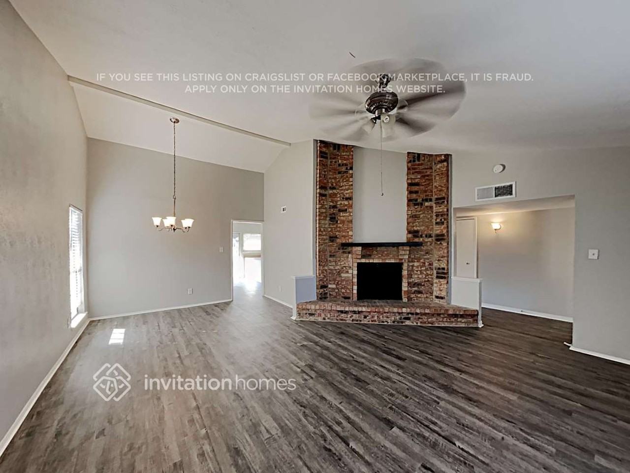 433 Rainier St - Photo 4 of 18