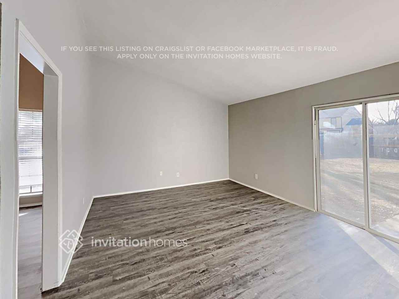 433 Rainier St - Photo 5 of 18