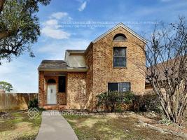featured image of 2049 Feather Ln