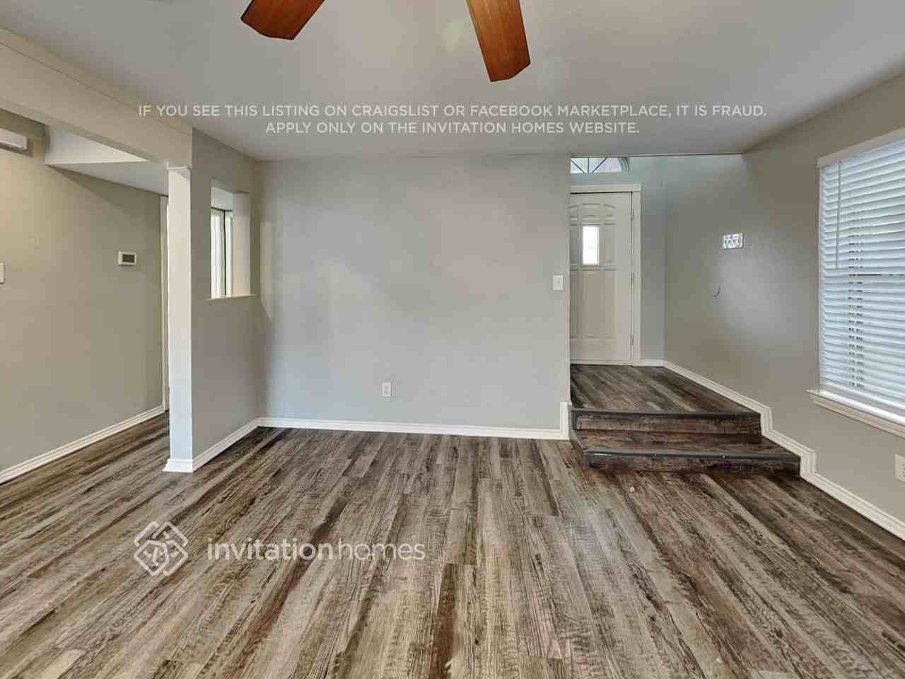 2049 Feather Ln - Photo 5 of 19