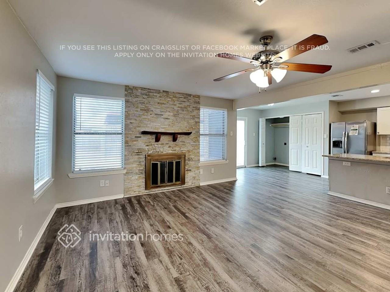 2049 Feather Ln - Photo 6 of 19
