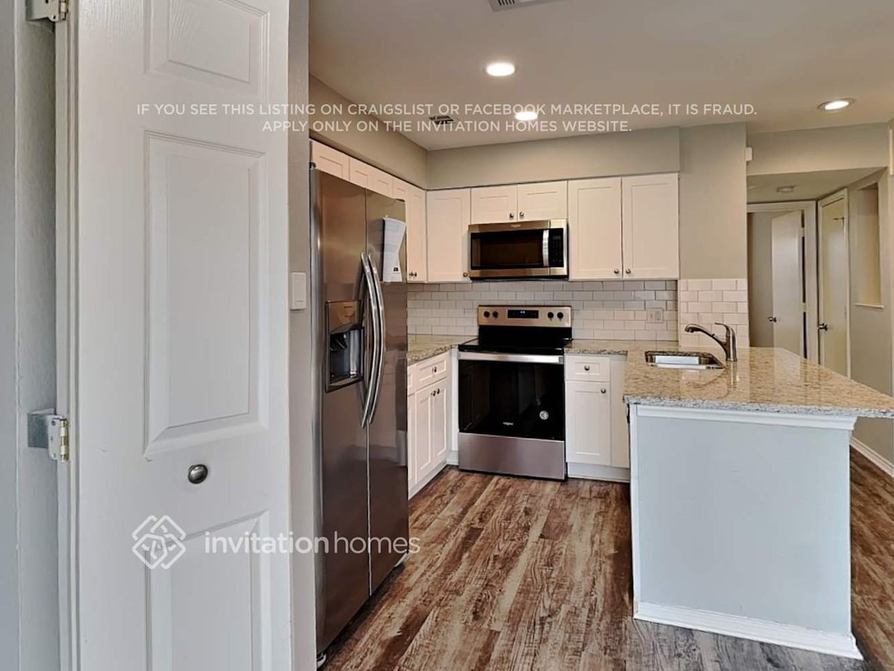 2049 Feather Ln - Photo 7 of 19