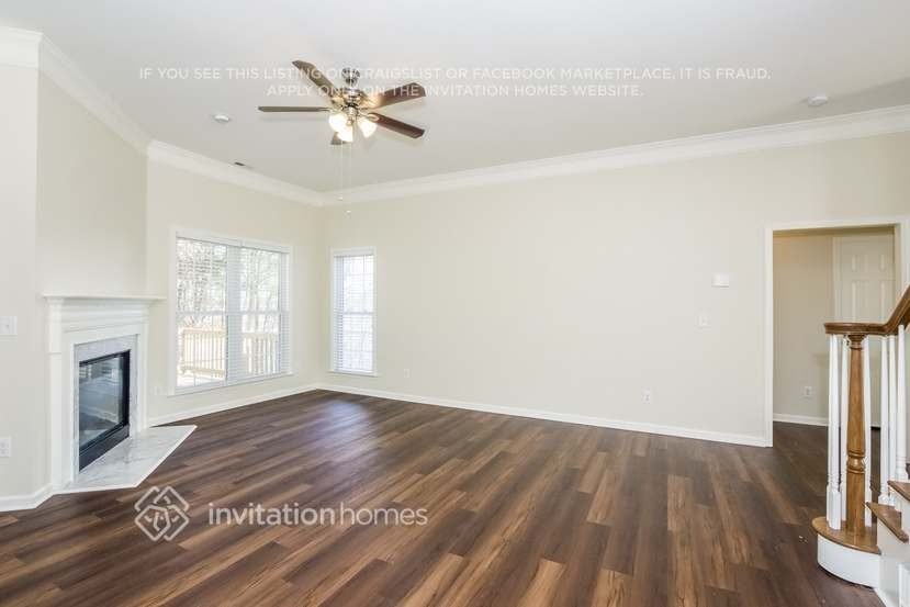 10711 Hellebore Rd - Photo 2 of 20