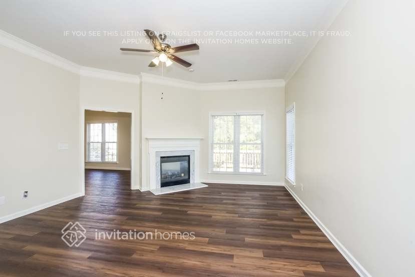 10711 Hellebore Rd - Photo 3 of 20