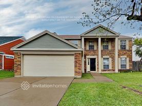 4156 Hathaway Dr - Photo 1 of 1