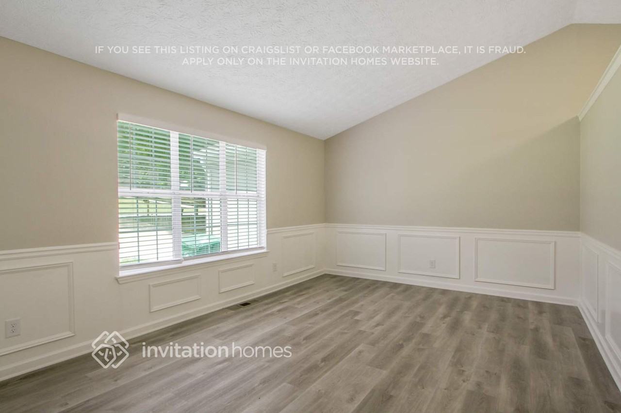 5806 Bellingrath Way - Photo 2 of 23