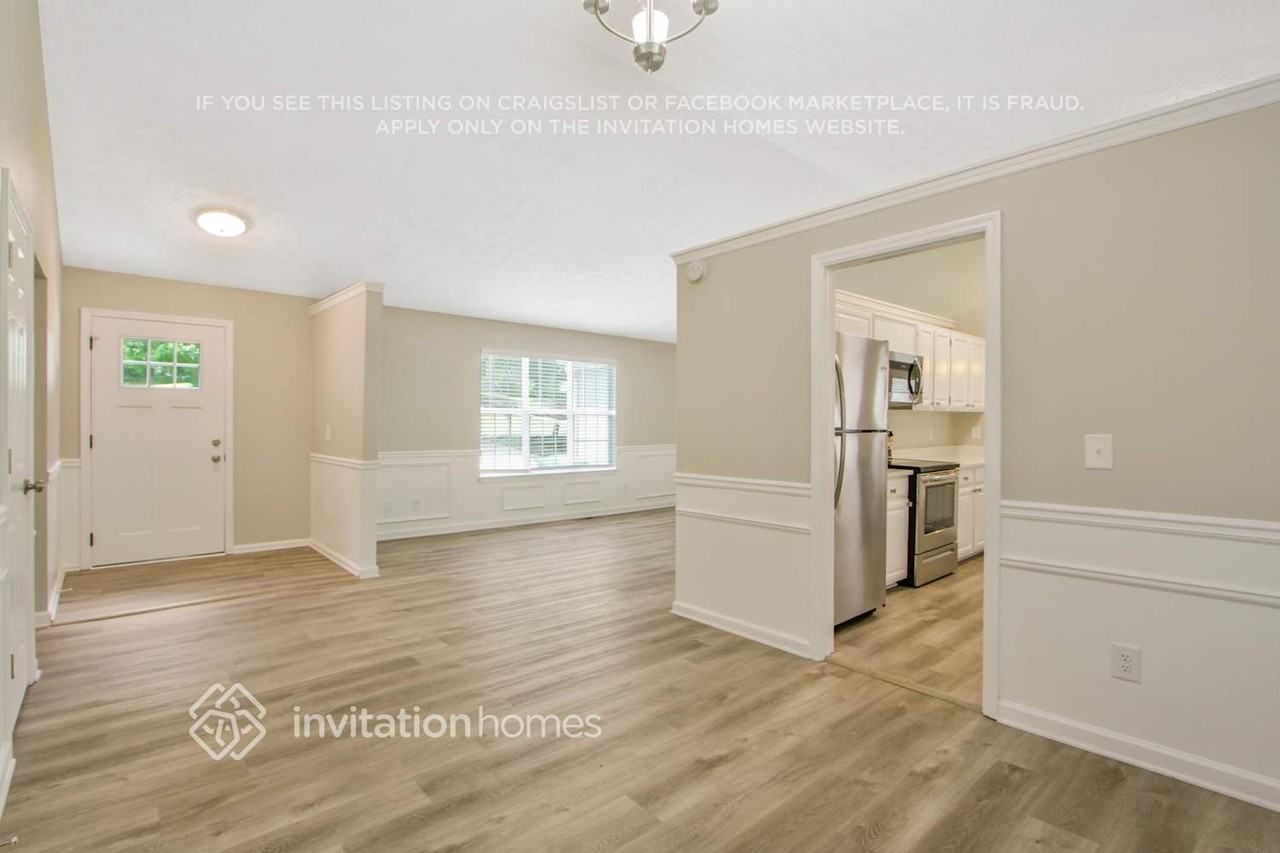 5806 Bellingrath Way - Photo 7 of 23