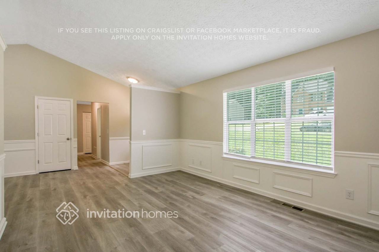 5806 Bellingrath Way - Photo 5 of 23