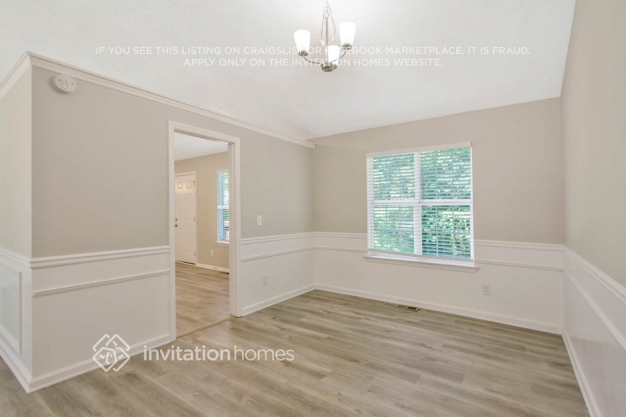 5806 Bellingrath Way - Photo 6 of 23