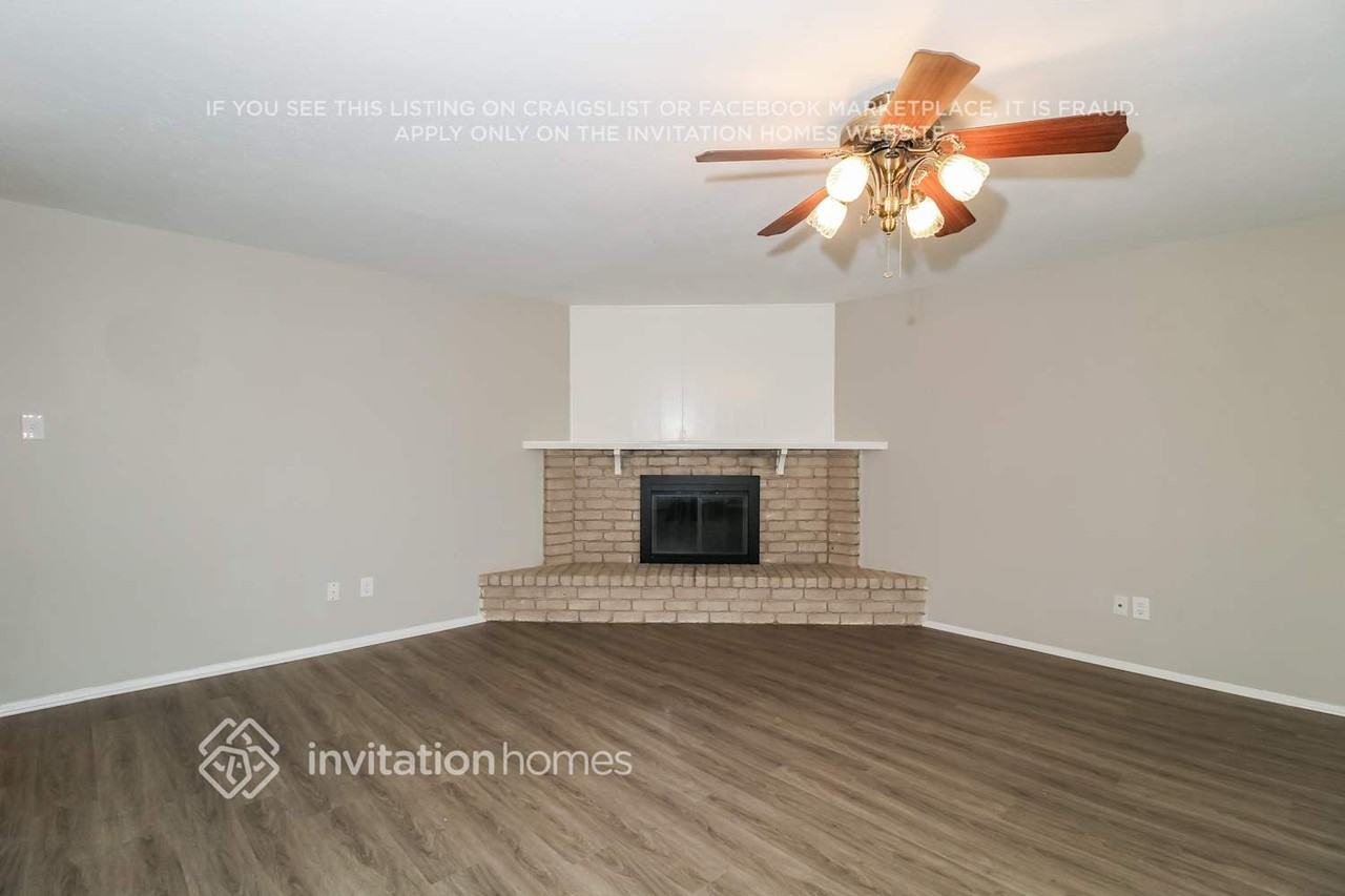 5404 Ramsey Dr - Photo 3 of 15