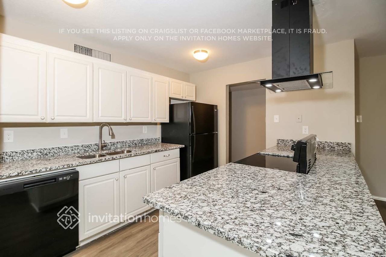 5404 Ramsey Dr - Photo 7 of 15