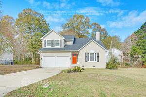 featured image of 524 Bluestone Rd