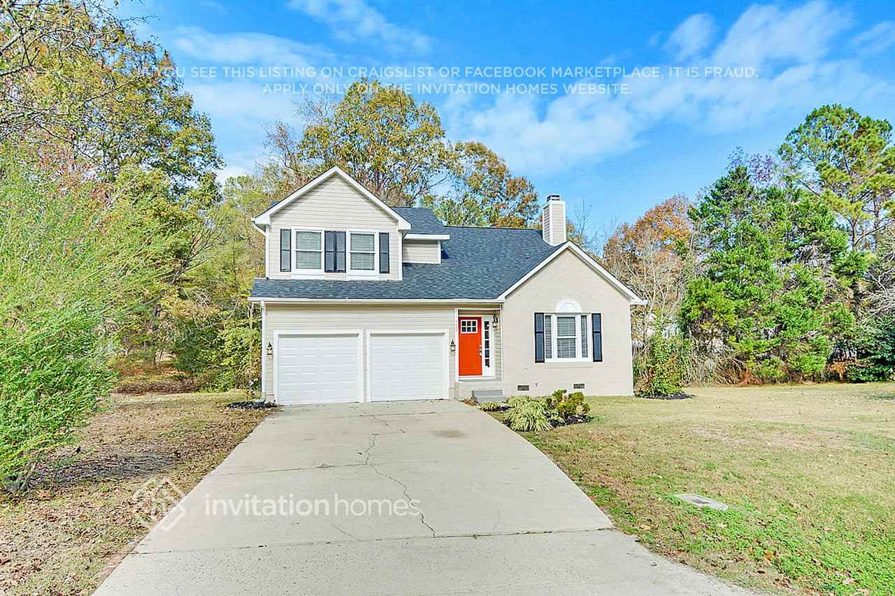 524 Bluestone Rd - Photo 2 of 24