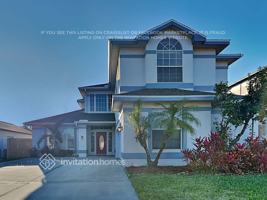 featured image of 1440 Alexander Way