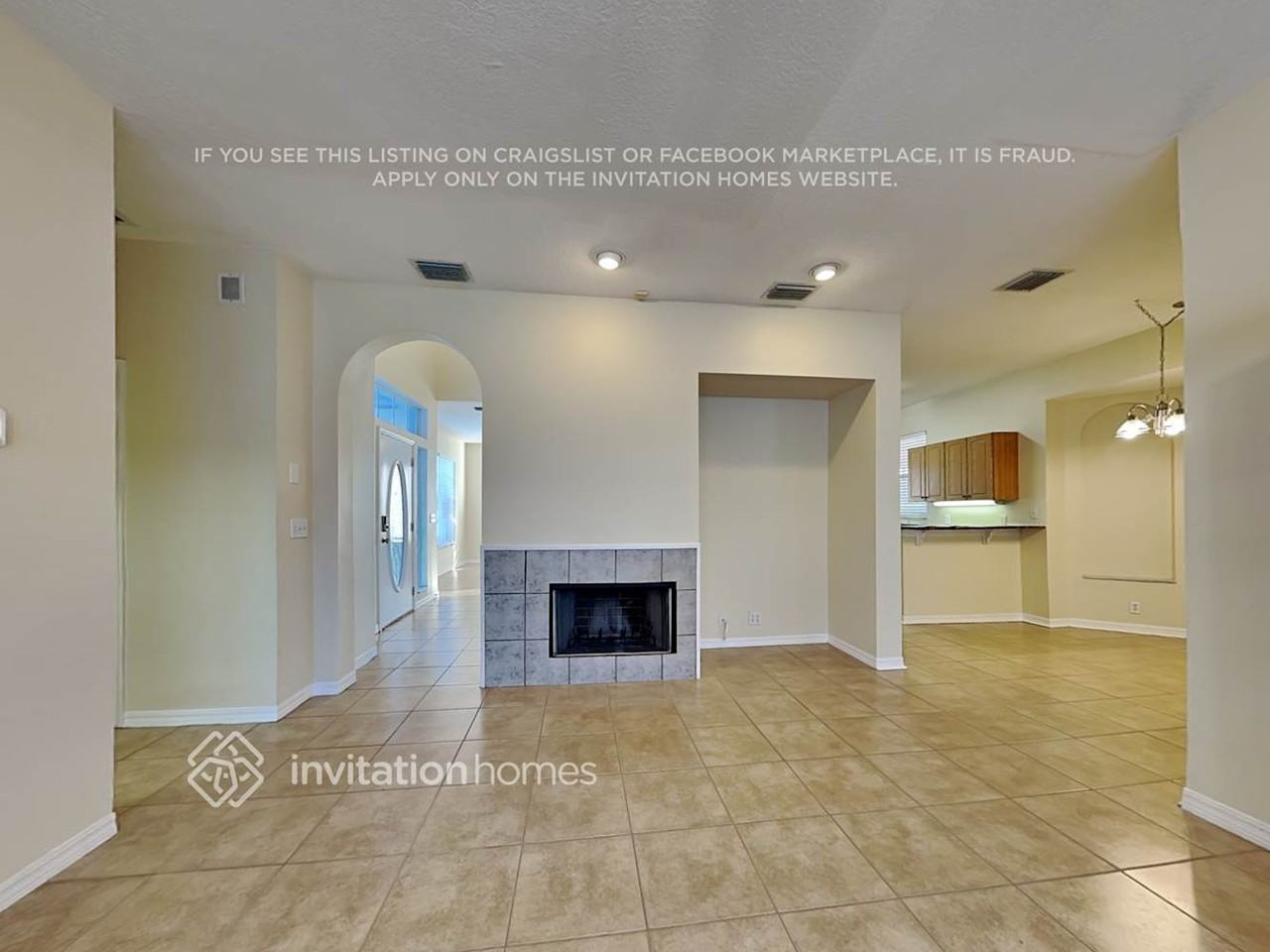 1440 Alexander Way - Photo 4 of 21