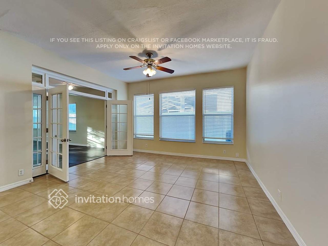 1440 Alexander Way - Photo 5 of 21