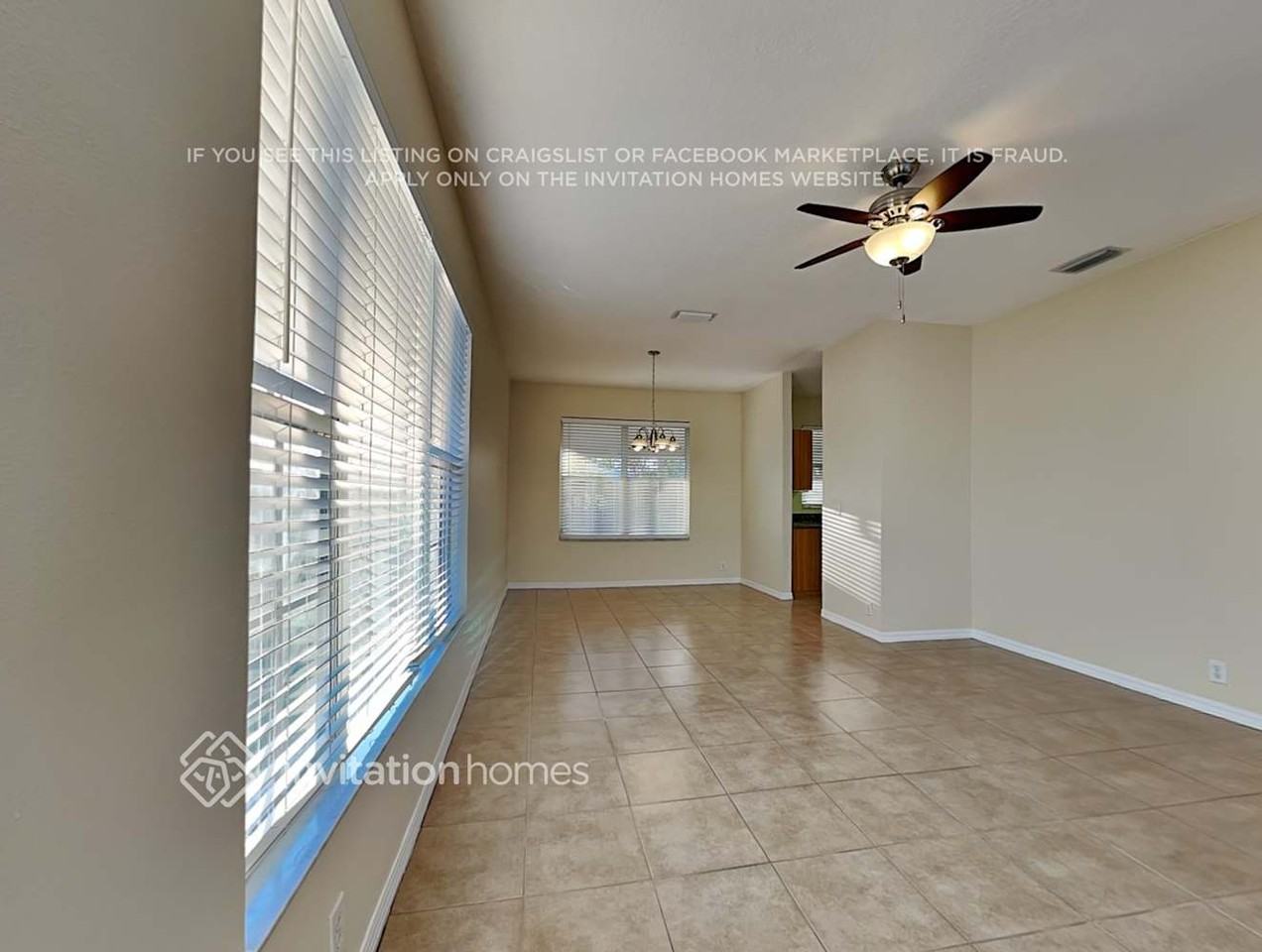 1440 Alexander Way - Photo 6 of 21