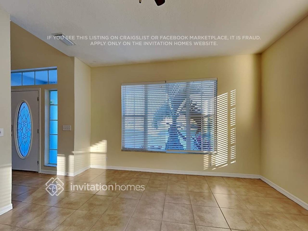 1440 Alexander Way - Photo 7 of 21