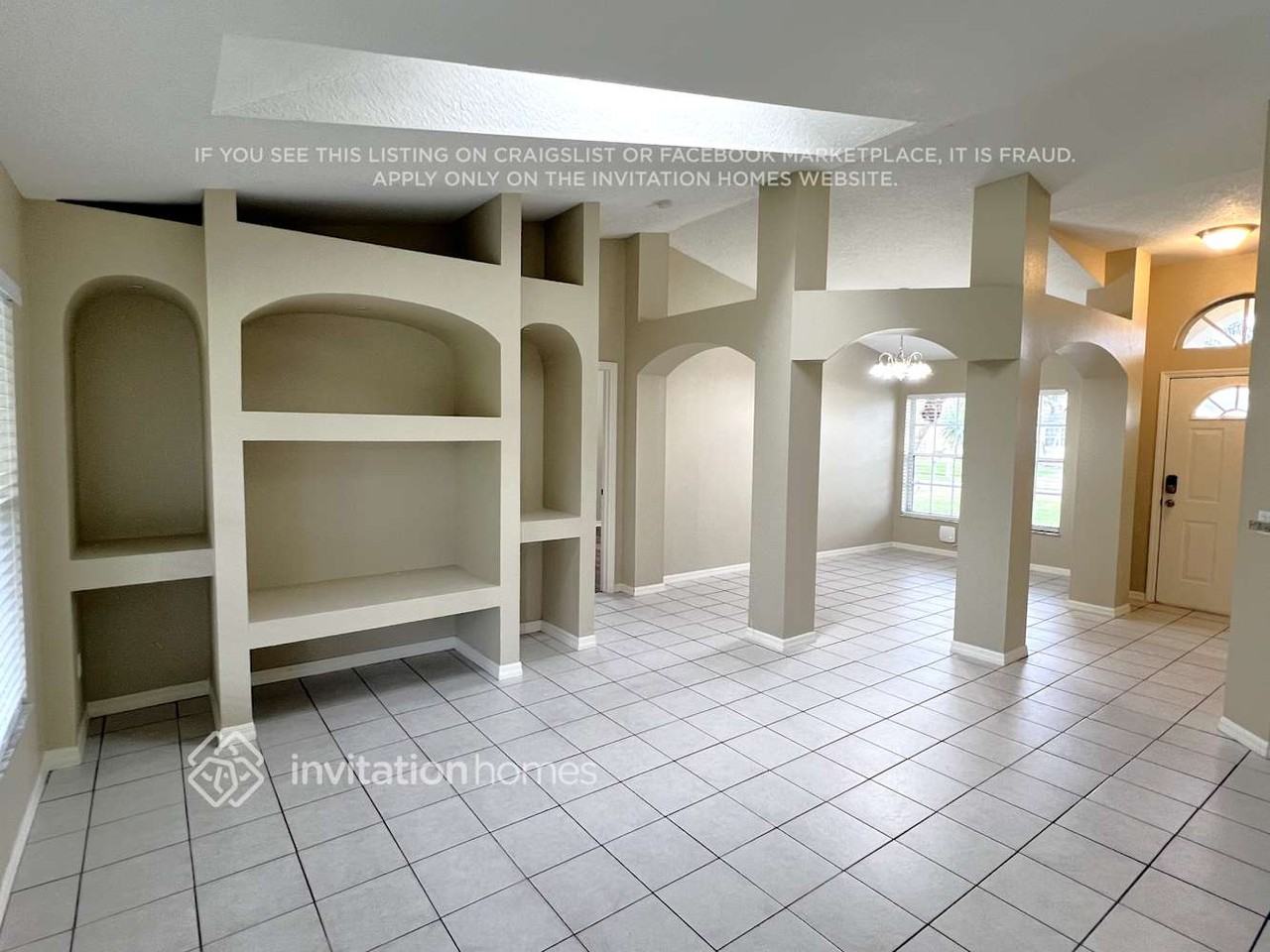 2465 Sw Lafayette St - Photo 5 of 21