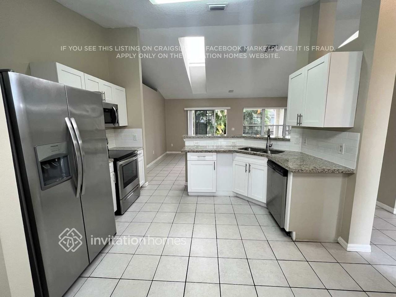 2465 Sw Lafayette St - Photo 7 of 21
