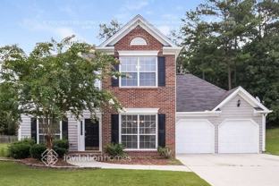 2631 Conifer Green Way - Photo 1 of 1