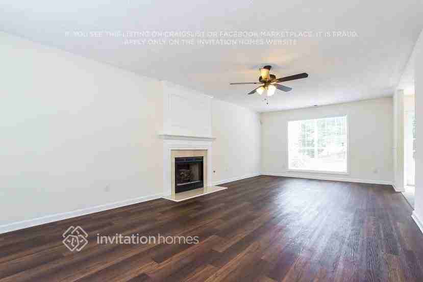 2631 Conifer Green Way - Photo 2 of 13