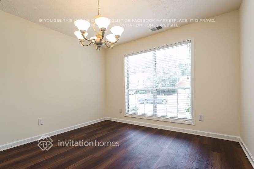 2631 Conifer Green Way - Photo 3 of 13