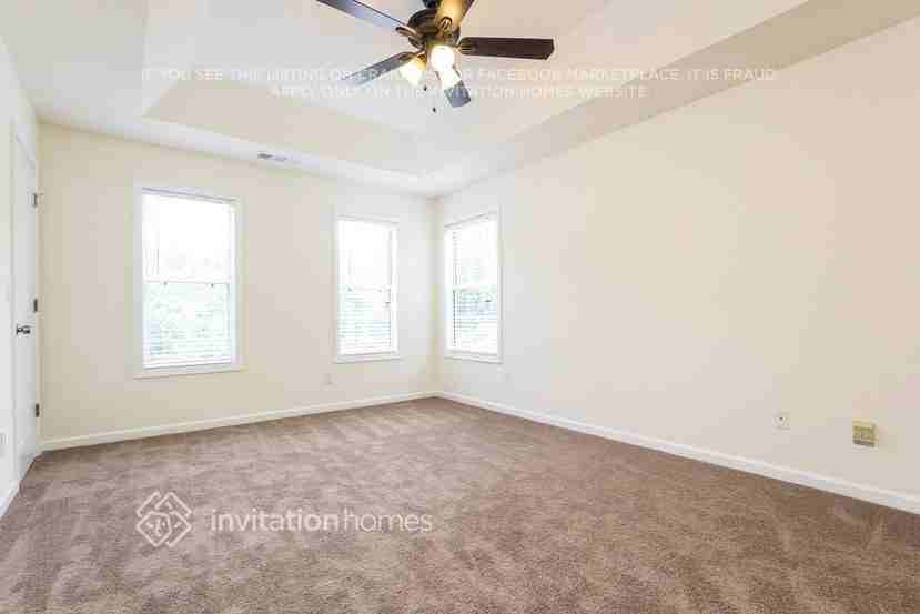 2631 Conifer Green Way - Photo 5 of 13