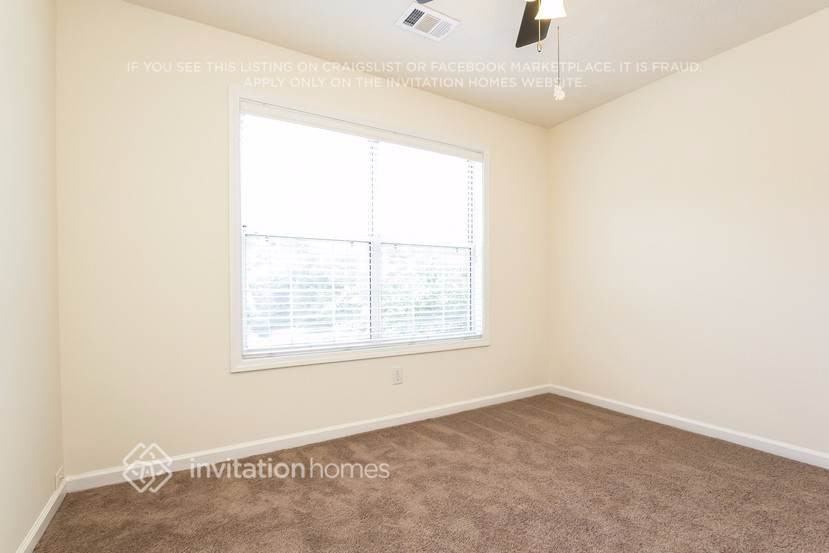 2631 Conifer Green Way - Photo 6 of 13