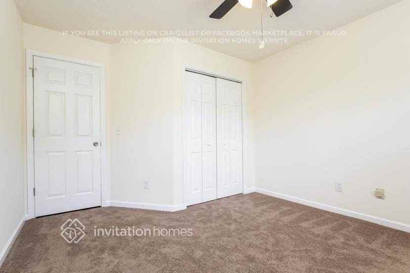 2631 Conifer Green Way - Photo 7 of 13