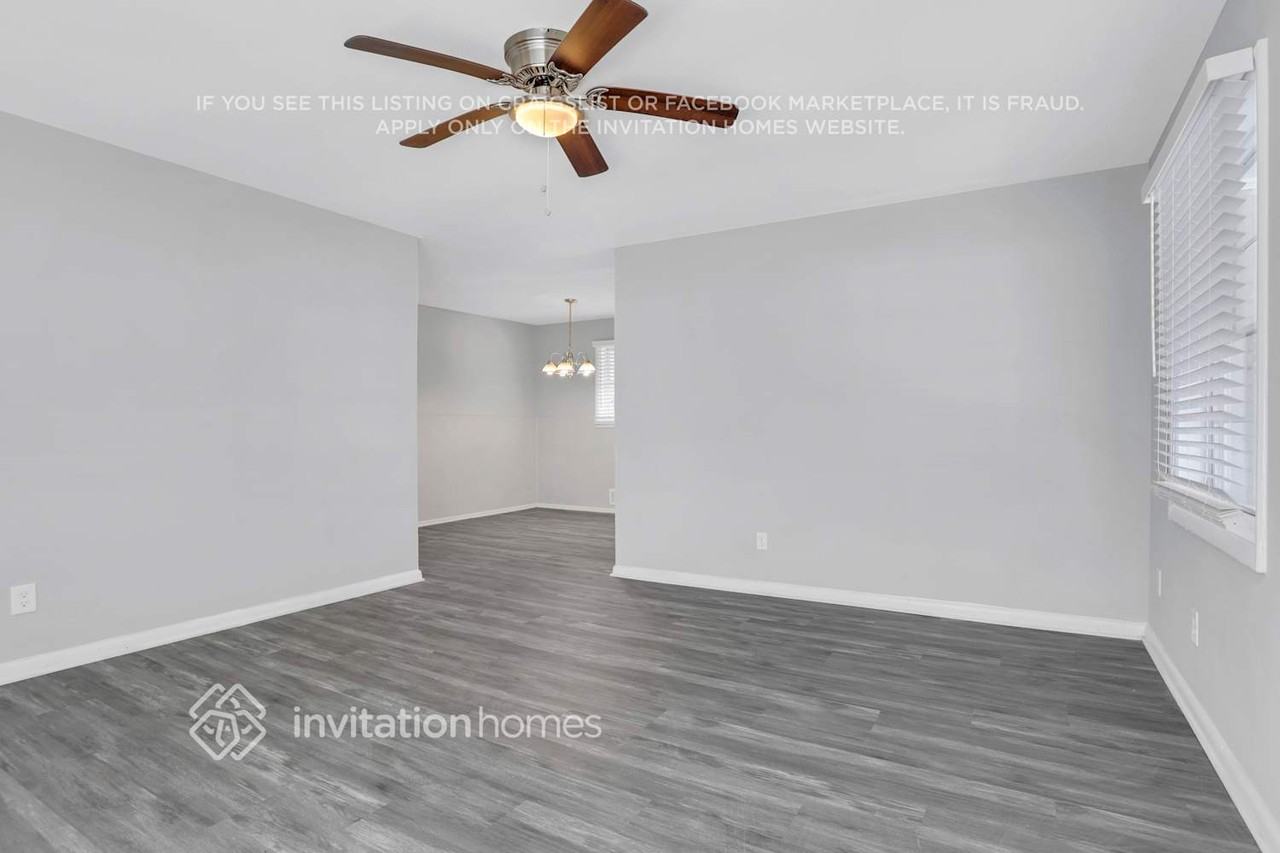 2991 Horse Shoe Dr Se - Photo 4 of 22