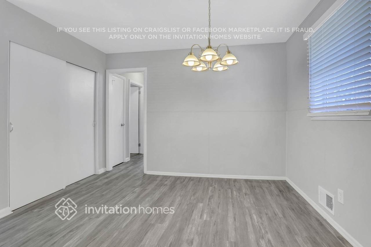 2991 Horse Shoe Dr Se - Photo 5 of 22