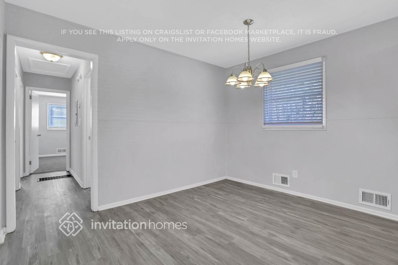 2991 Horse Shoe Dr Se - Photo 6 of 22