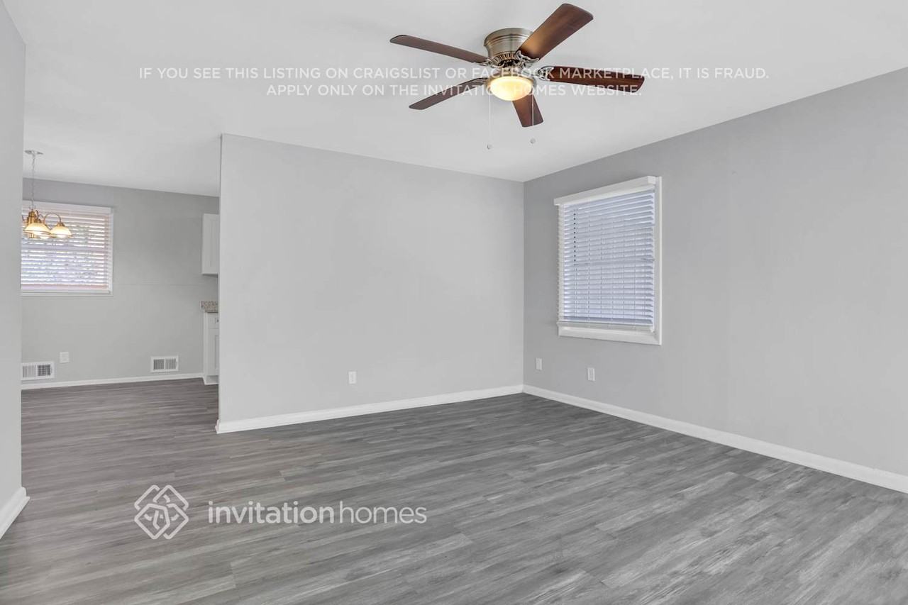2991 Horse Shoe Dr Se - Photo 7 of 22