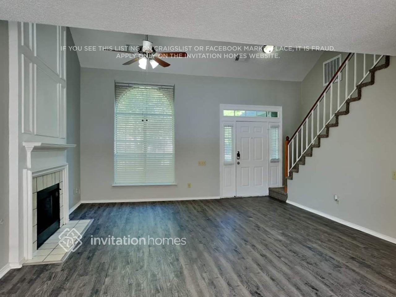 4442 Wheeler St - Photo 4 of 17