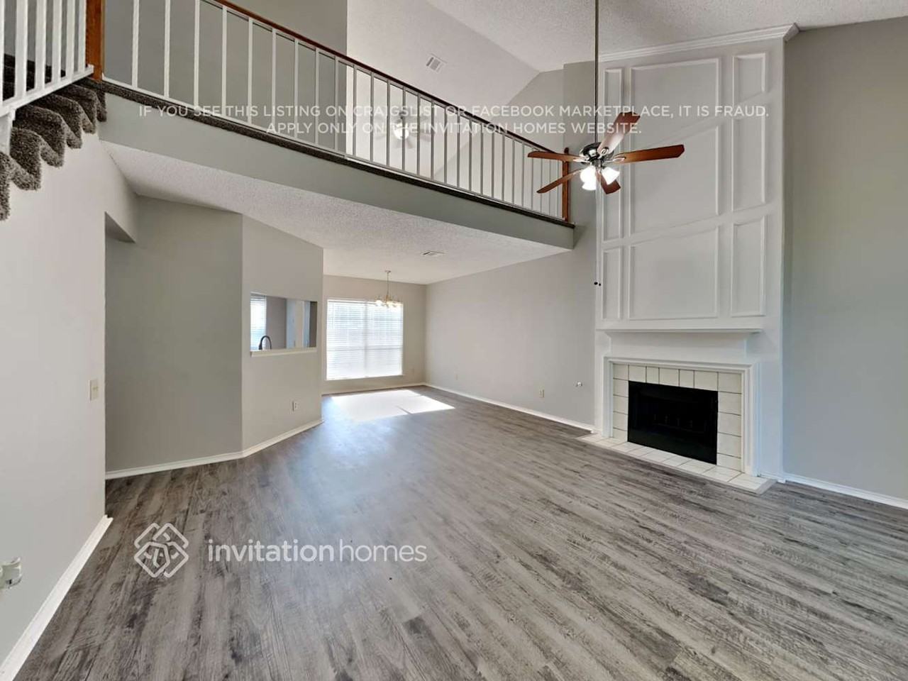 4442 Wheeler St - Photo 5 of 17