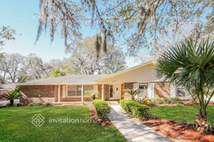 4408 Charter Point Blvd - Photo 1 of 1