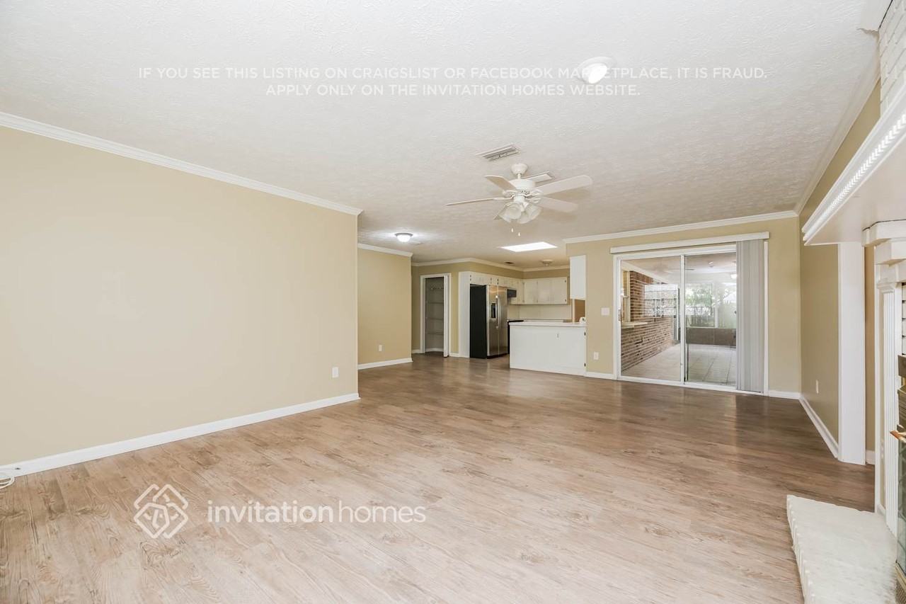 4408 Charter Point Blvd - Photo 6 of 17